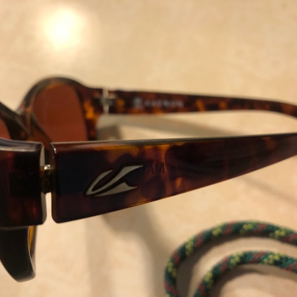 KAENON POLARIZED SUNGLASSES main image 6